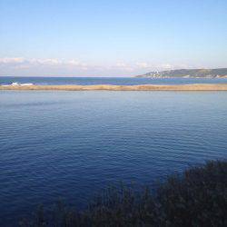 マイクロジグにはマイクロメッキ！